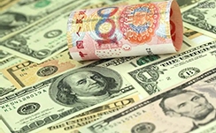 5月实施 泉州出台物业“退圈”新规